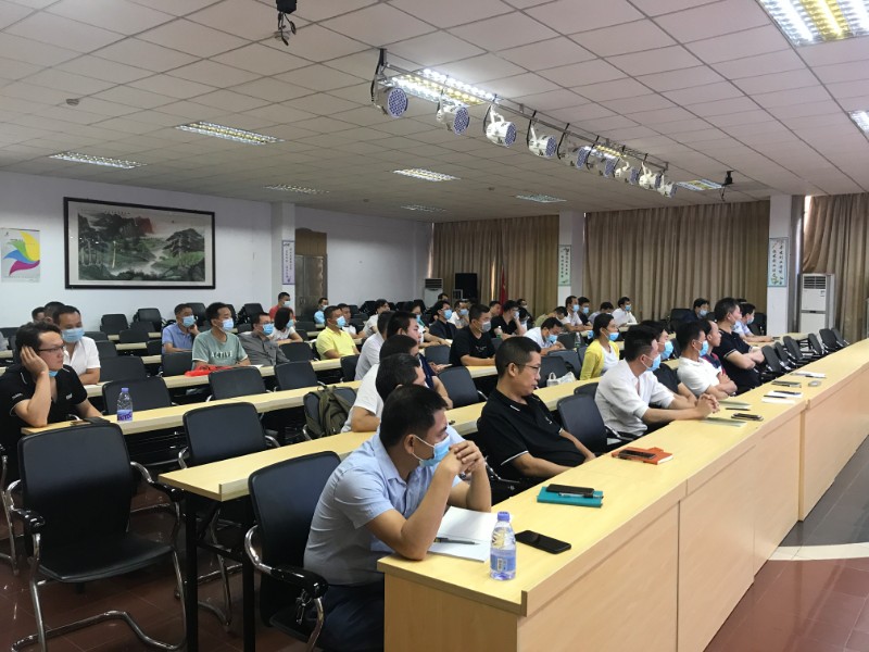 微信图片_20201021103600 微信图片_20201021103600