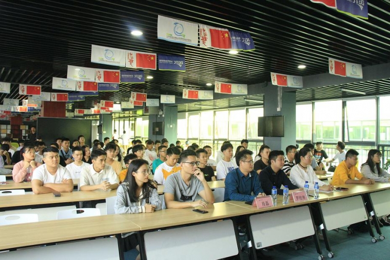 图片1 图片1