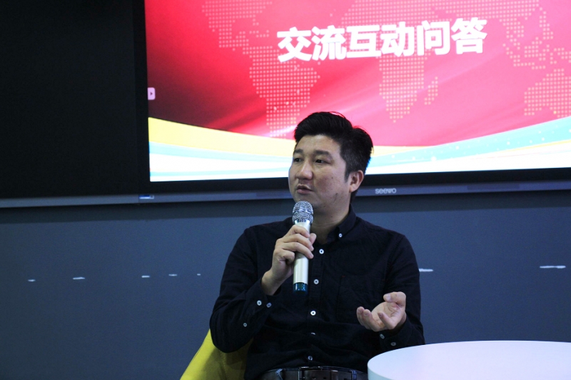 图片3 图片3