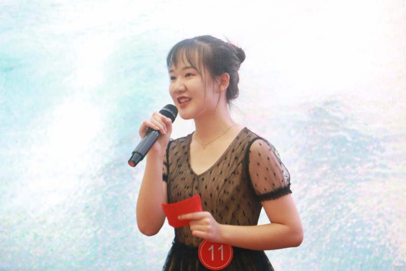 11