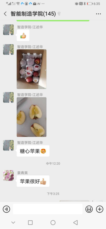 4 4