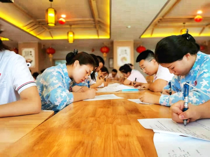 微信图片_20201123151528 微信图片_20201123151528