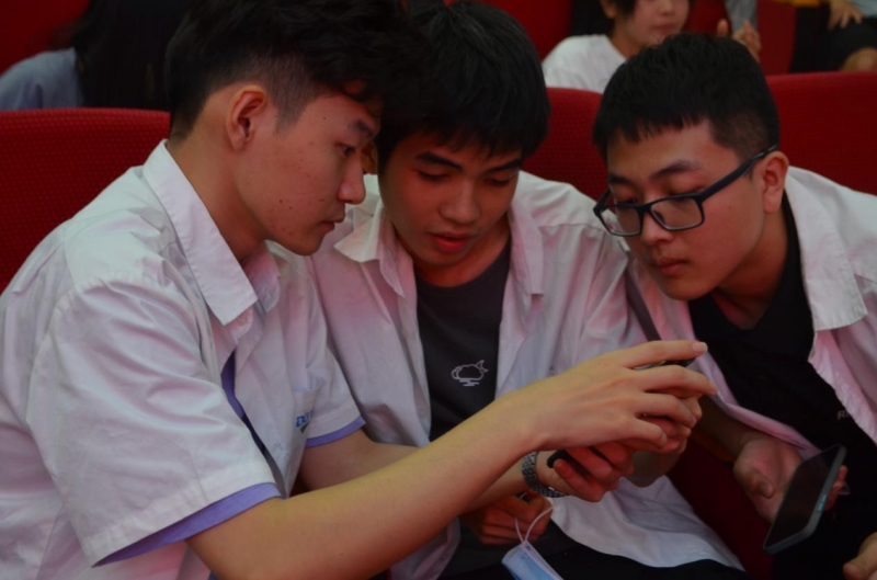 图片4 图片4