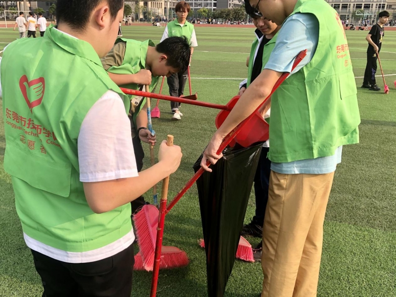 图片3 图片3
