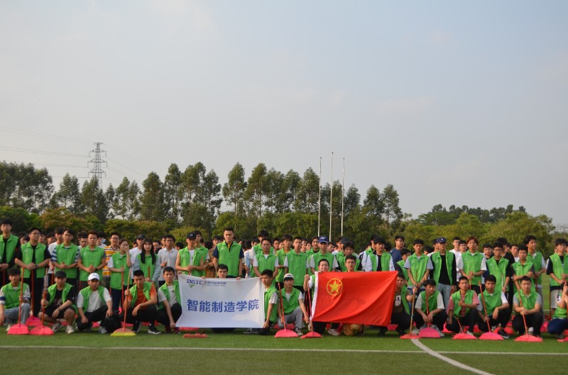微信图片_20210324154536 微信图片_20210324154536