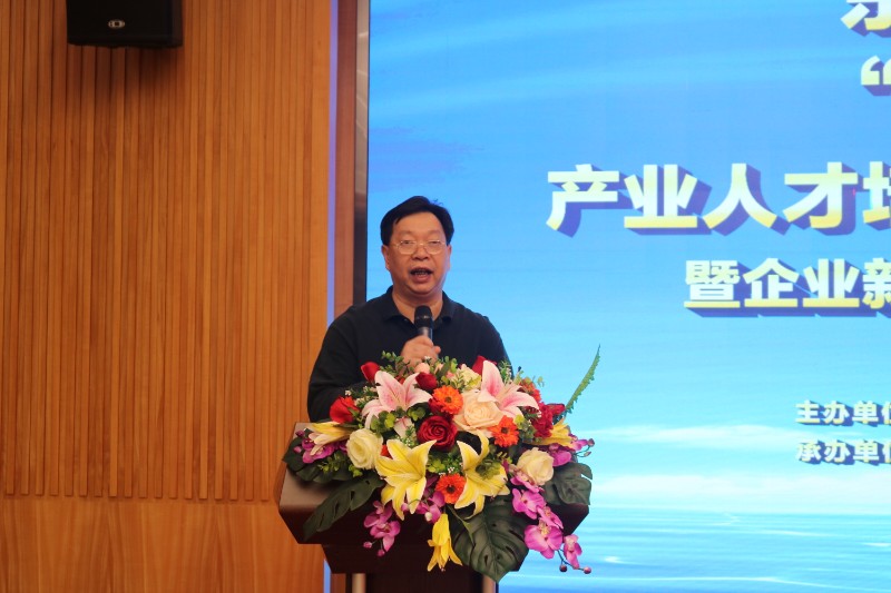何柱坚