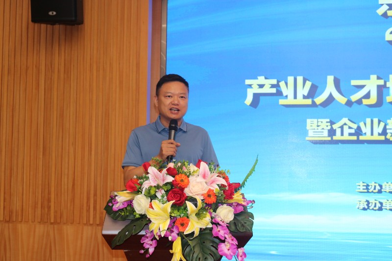 张大庆