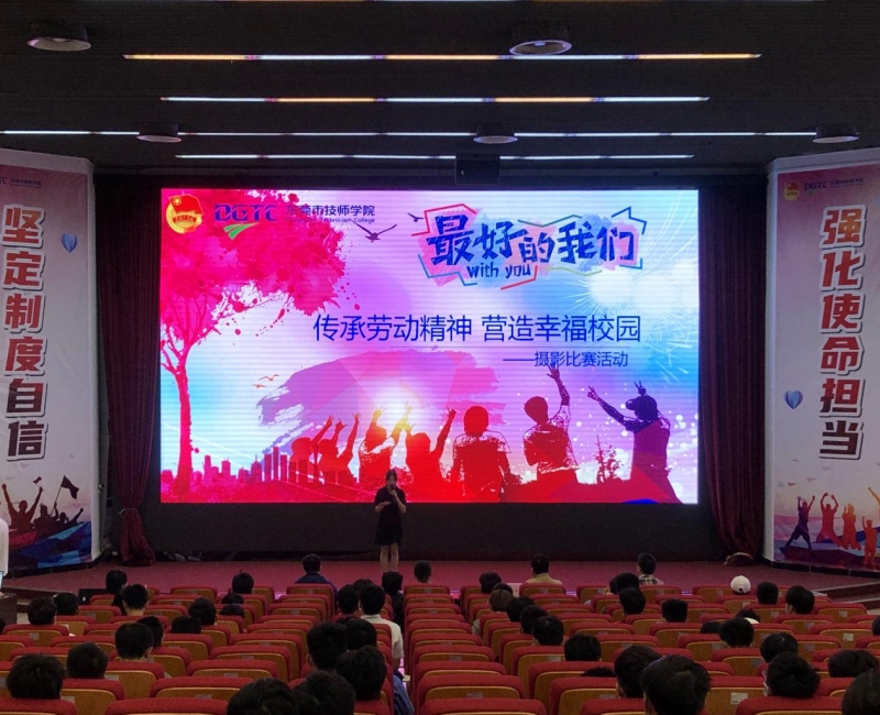 图片1 图片1