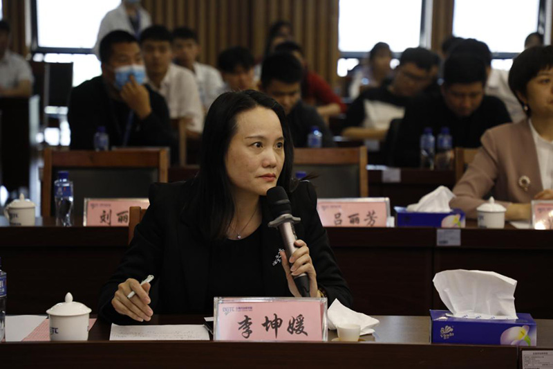 image007 image007