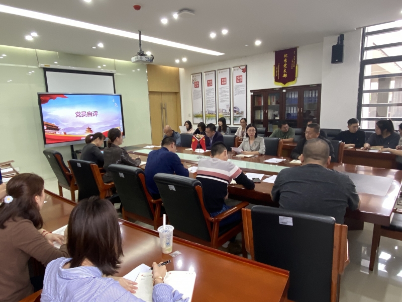 图片1 图片1