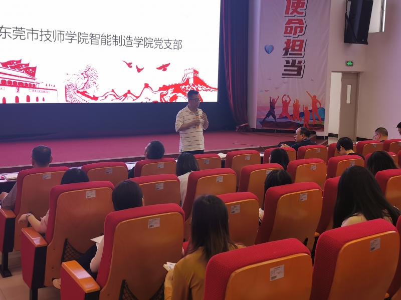 图片3 图片3