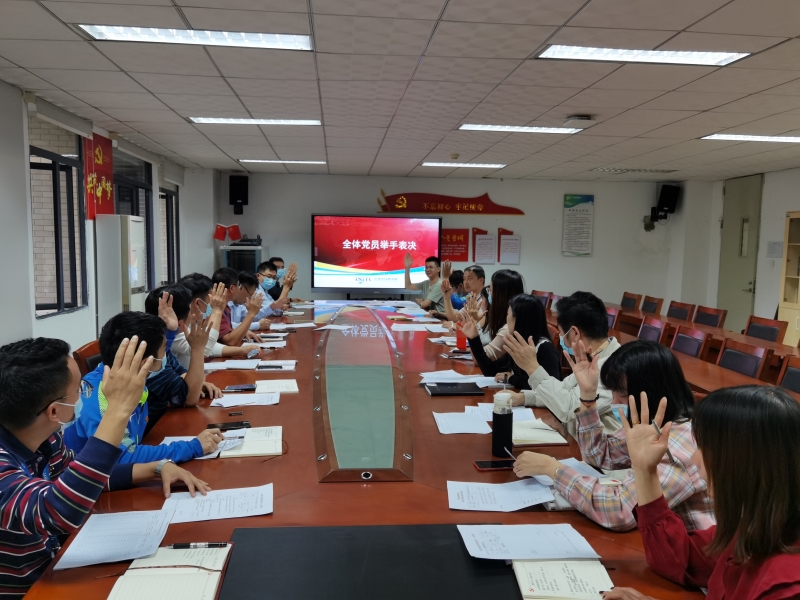 图片5 图片5
