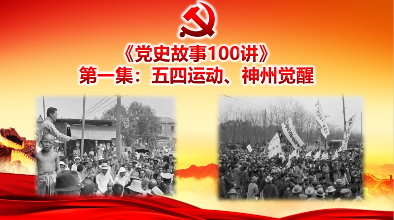 图片4 图片4