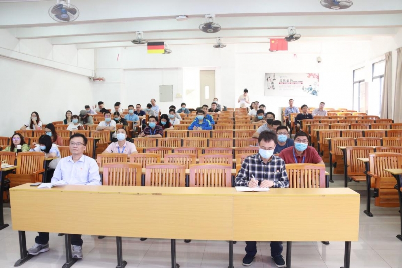图片1 图片1
