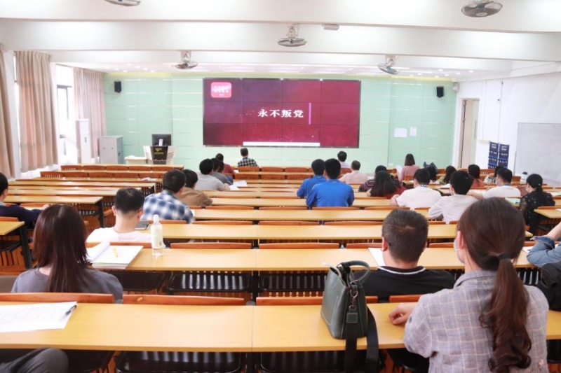 图片4 图片4