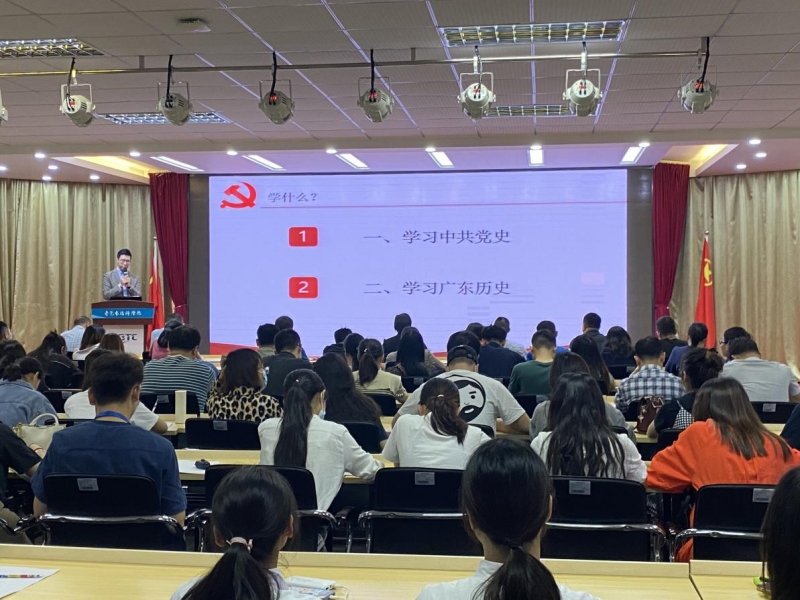 图片6 图片6