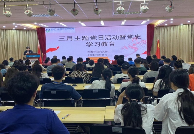 图片7 图片7