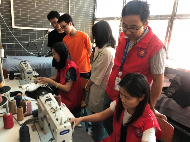 图片2 图片2