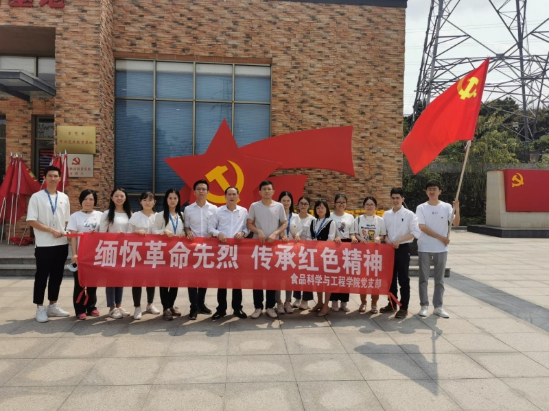 图片1 图片1