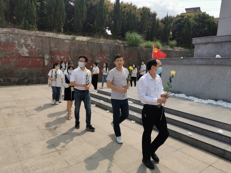 微信图片_202104011730542 微信图片_202104011730542