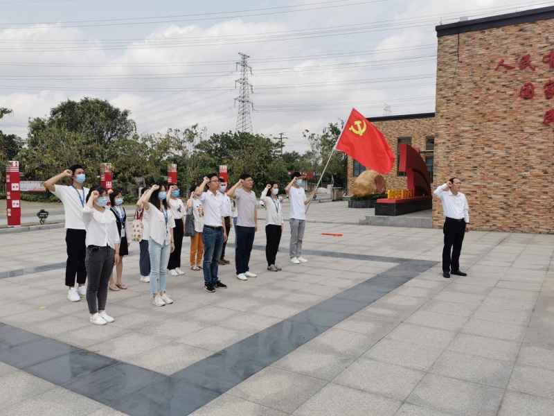 图片2 图片2