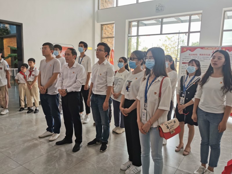 微信图片_20210401173055 微信图片_20210401173055