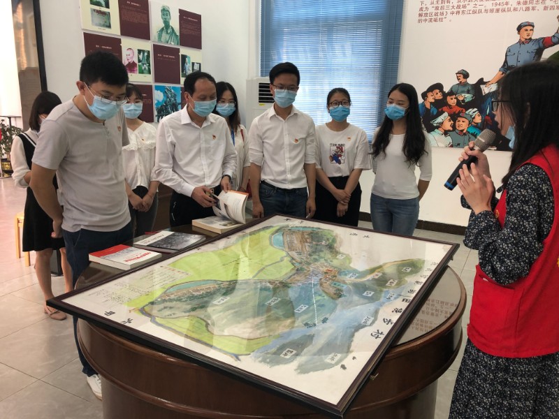 微信图片_202104011730557 微信图片_202104011730557