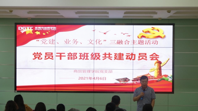 图片1 图片1