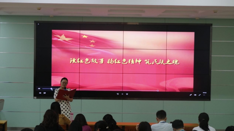 图片2 图片2
