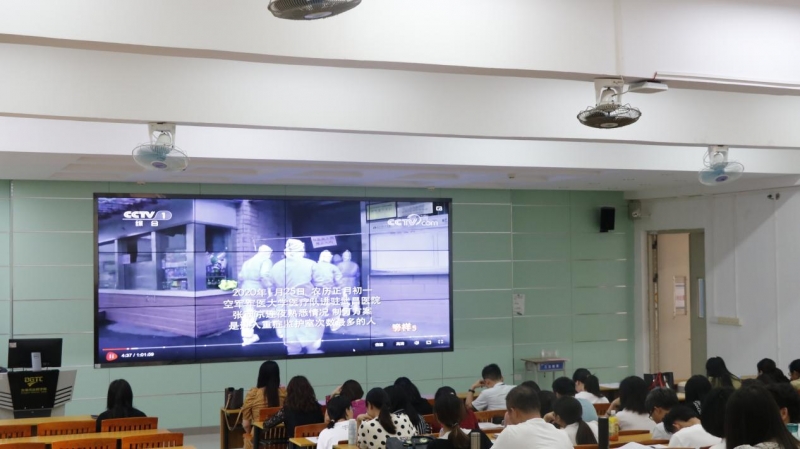 图片3 图片3