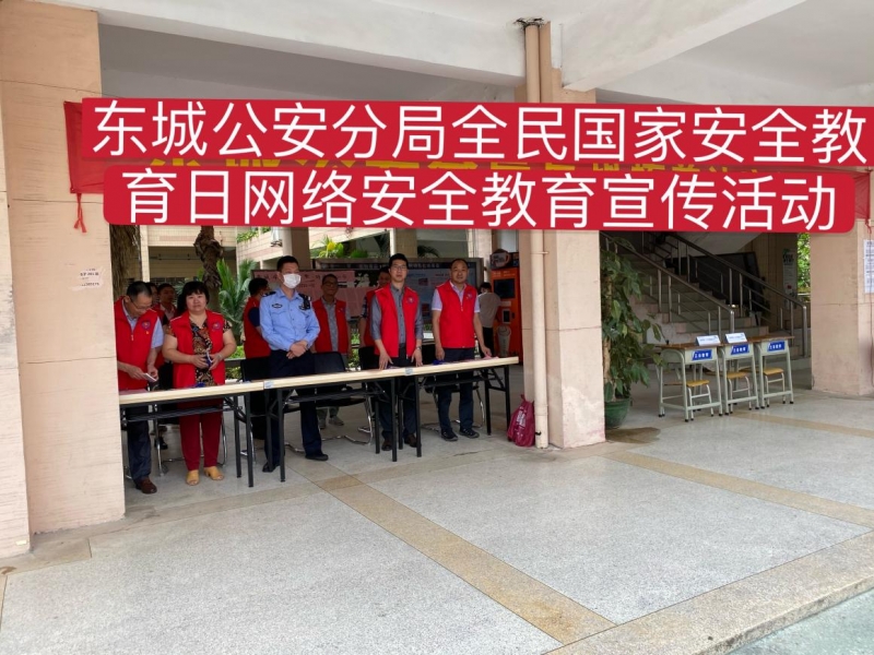 图片1 图片1