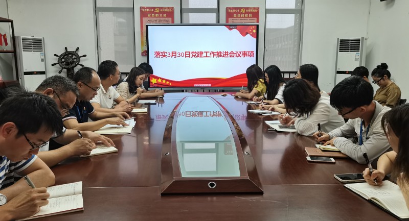 发布7