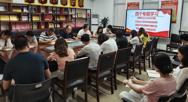 发布5
