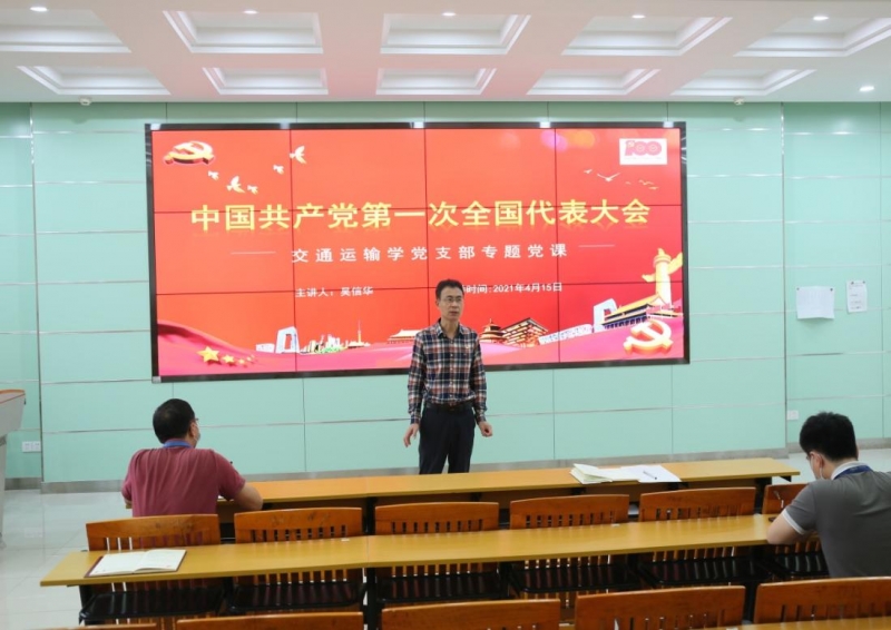 图片7 图片7