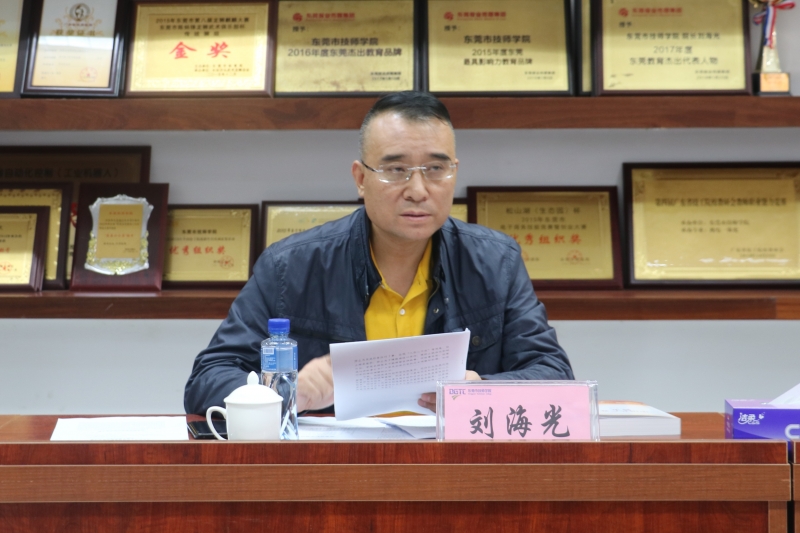图片2 图片2
