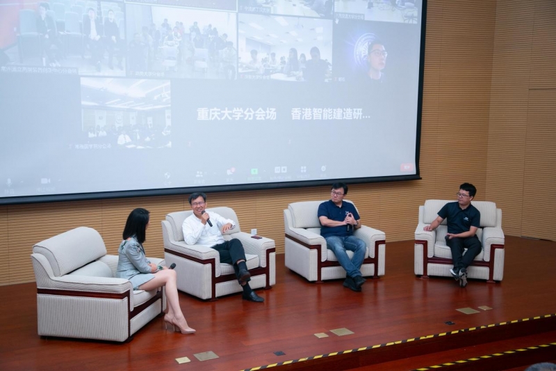 图片10 图片10
