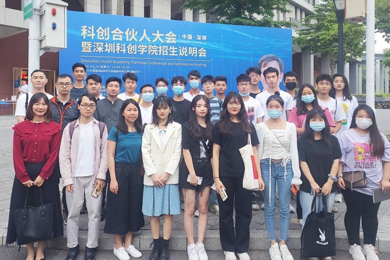 图片14 图片14
