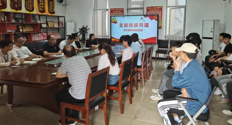 图片1 图片1