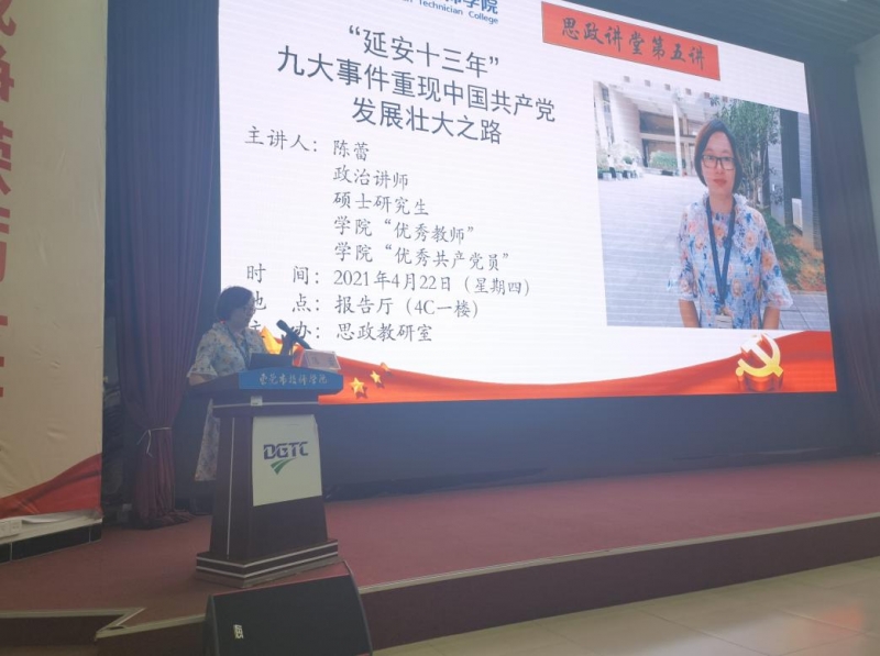 图片1 图片1