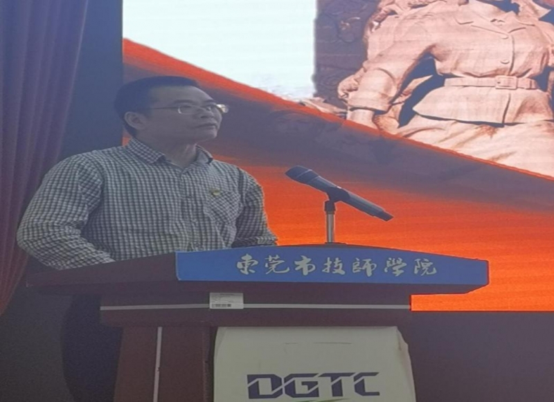 图片2 图片2
