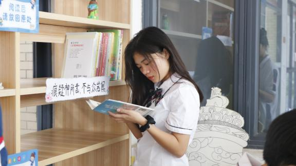 图片2 图片2