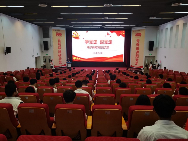 图片1 图片1