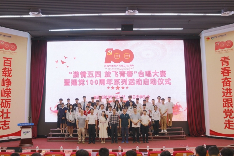 图片2 图片2