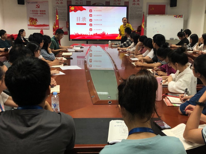 微信图片_2021042720275917 微信图片_2021042720275917