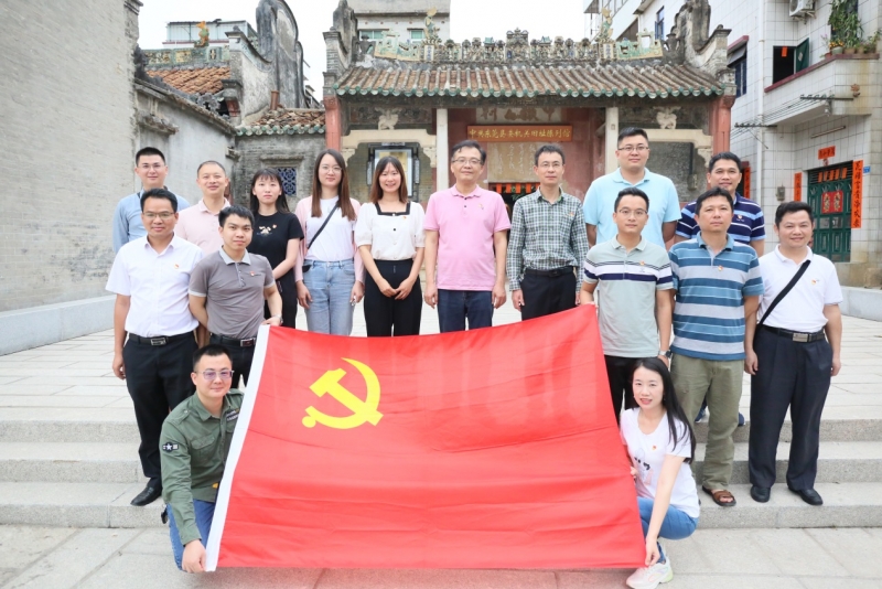 图片3 图片3
