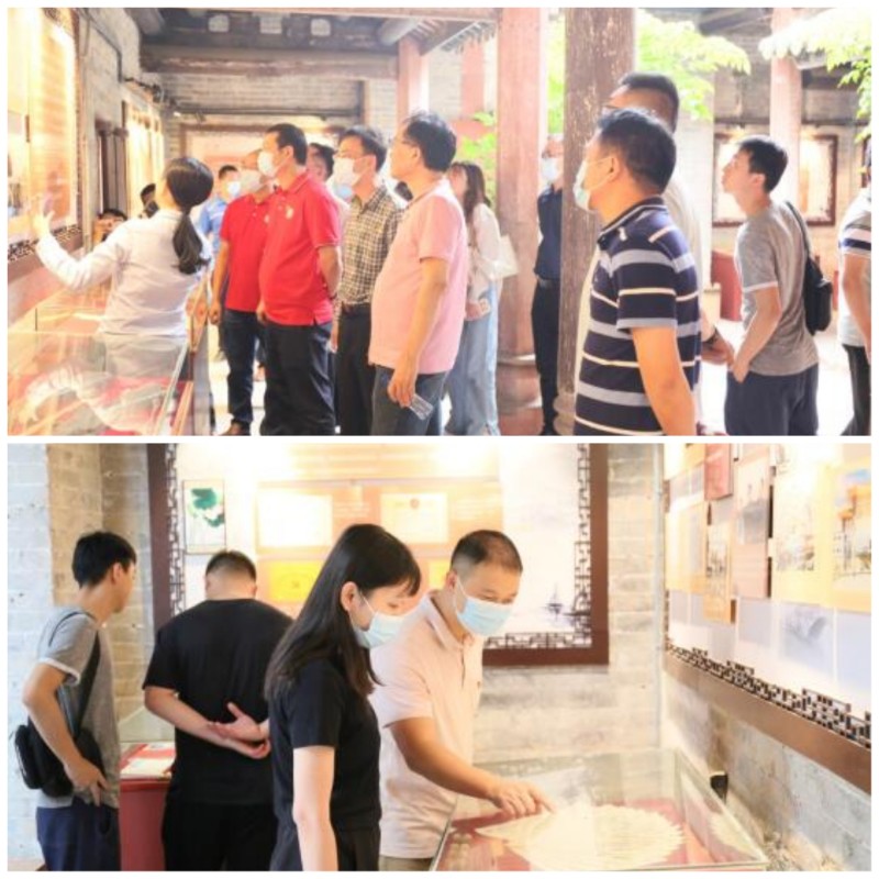 QQ图片20210430165548 QQ图片20210430165548