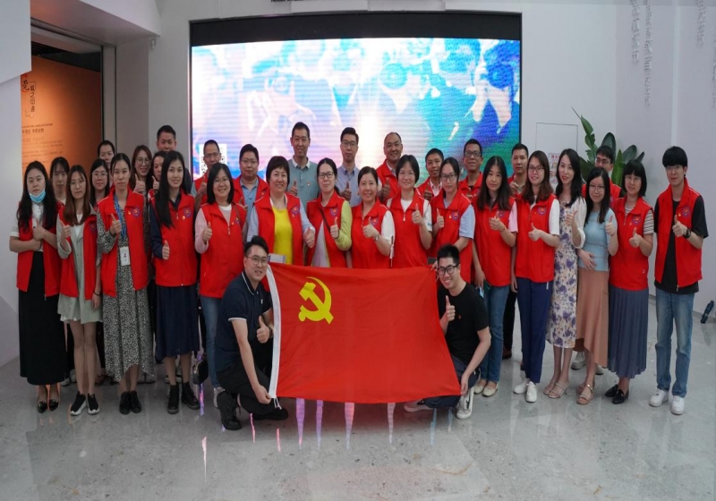 图片2 图片2