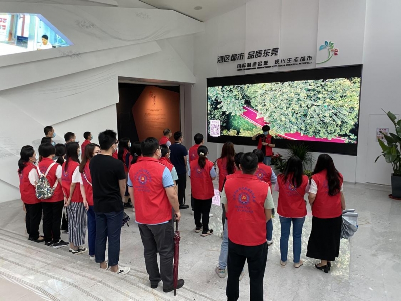 图片3 图片3