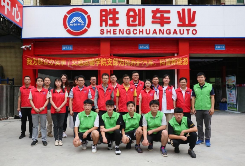 图片1 图片1