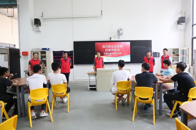 图片1 图片1